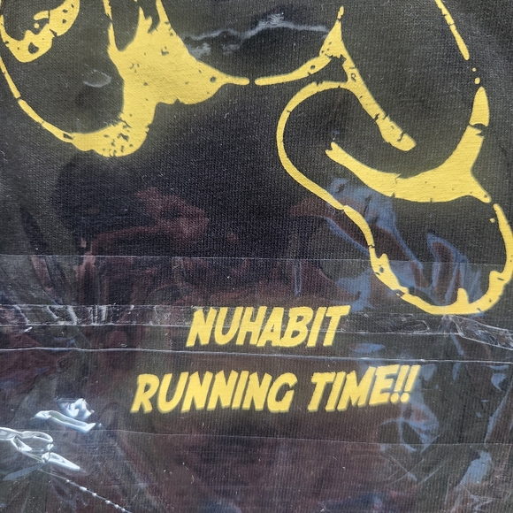 NEW i RUN - Picture 4 of 4